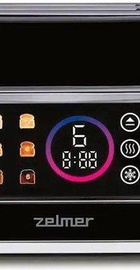 Zelmer ZTS8065