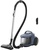 Electrolux EL31C1LDB
