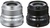 Fujifilm XF 23mm f/2,0 R WR Silver  (UA)
