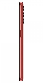 Samsung Galaxy A04s 4/64GB Copper (SM-A047FZCV)