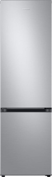 Samsung RB38T603FSA