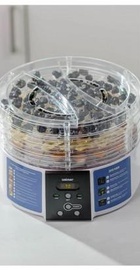 Zelmer ZFD1005