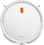 Xiaomi Mi Robot Vacuum E5 White BHR7969EU