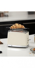 Russell Hobbs Luna Stone 2 Slice 26970-56
