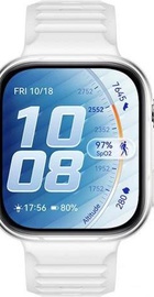 HUAWEI Watch Fit 5 Pro White