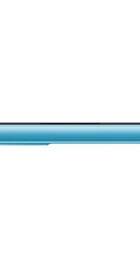 realme C25Y 4/128GB Glacier Blue