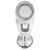 Sencor SHB 4460WH-EUE3
