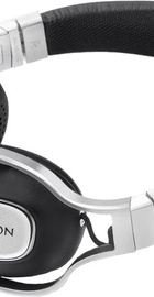 Denon AH-MM300