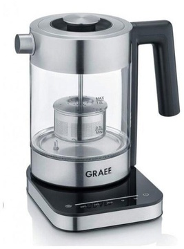 GRAEF WK350EU