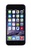 Apple iPhone 6 64GB Space Gray (MG4F2)