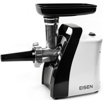 Eisen EMG-006S