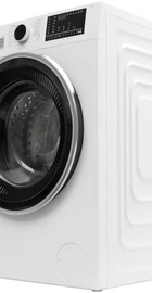 Beko B3WFU47215W