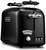 Delonghi CT021.BK