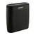 Bose SoundLink Color Black
