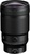 Nikon Nikkor Z 35mm f/1.2 S (JMA111DA)