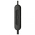 Sony WI-XB400 Black