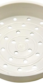 Rotex RMC401-B Smart Cooking
