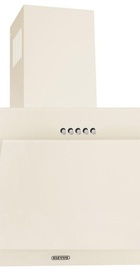 Eleyus Vertical 700 50 BG