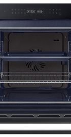 Samsung NV7B4020ZAK