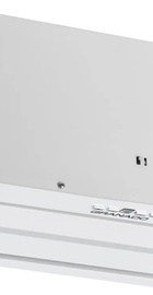 GRANADO Palamos 2613-700 White