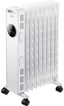 Midea NY2009-20M