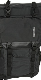 Thule Covert DSLR Rolltop Backpack