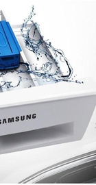Samsung WW90J5446FW