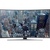 Samsung UE55JU6650