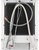 Electrolux EEA17100L