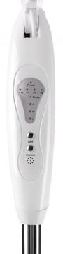 Ardesto FN-R1608RW