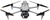 DJI Matrice 4E (CP.EN.00000574.02)
