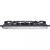 Whirlpool TGML 660 NB