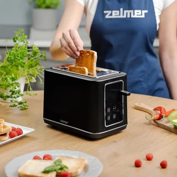 Zelmer ZTS7990