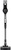 Levoit VortexIQ 40 LSV-VF401-AEU (HEAPVCLVNEU0005Y)