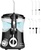 Pecham Professional Black