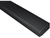 Samsung HW-Q800A