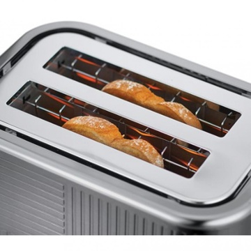 Russell Hobbs Geo Steel 25250-56
