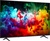 LG 75QNED70