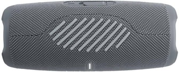 JBL Charge 5 Grey (JBLCHARGE5GRY)
