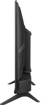 Hisense 40A4K