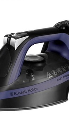 Russell Hobbs Easy Store Pro 26731-56