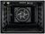 Electrolux EOE8P39X