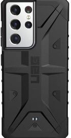 URBAN ARMOR GEAR Samsung Galaxy S21 Ultra Pathfinder Black (212837114040)