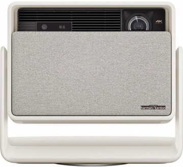 XGiMi Horizon S Pro (XM03Q)