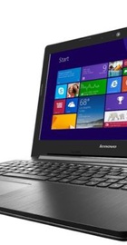 Lenovo G50 (80E301GUUS)