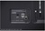 LG 75UT8100