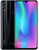 Honor 10 lite 3/64GB Black