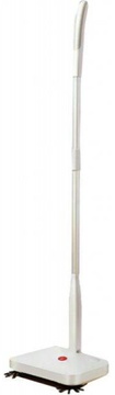 Xiaomi Yijie Wireless Handheld Sweeper White YE-01