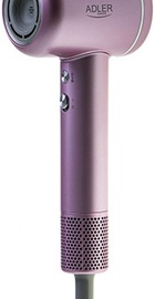 Adler AD 2270 Pink