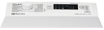 Electrolux EW5T507P